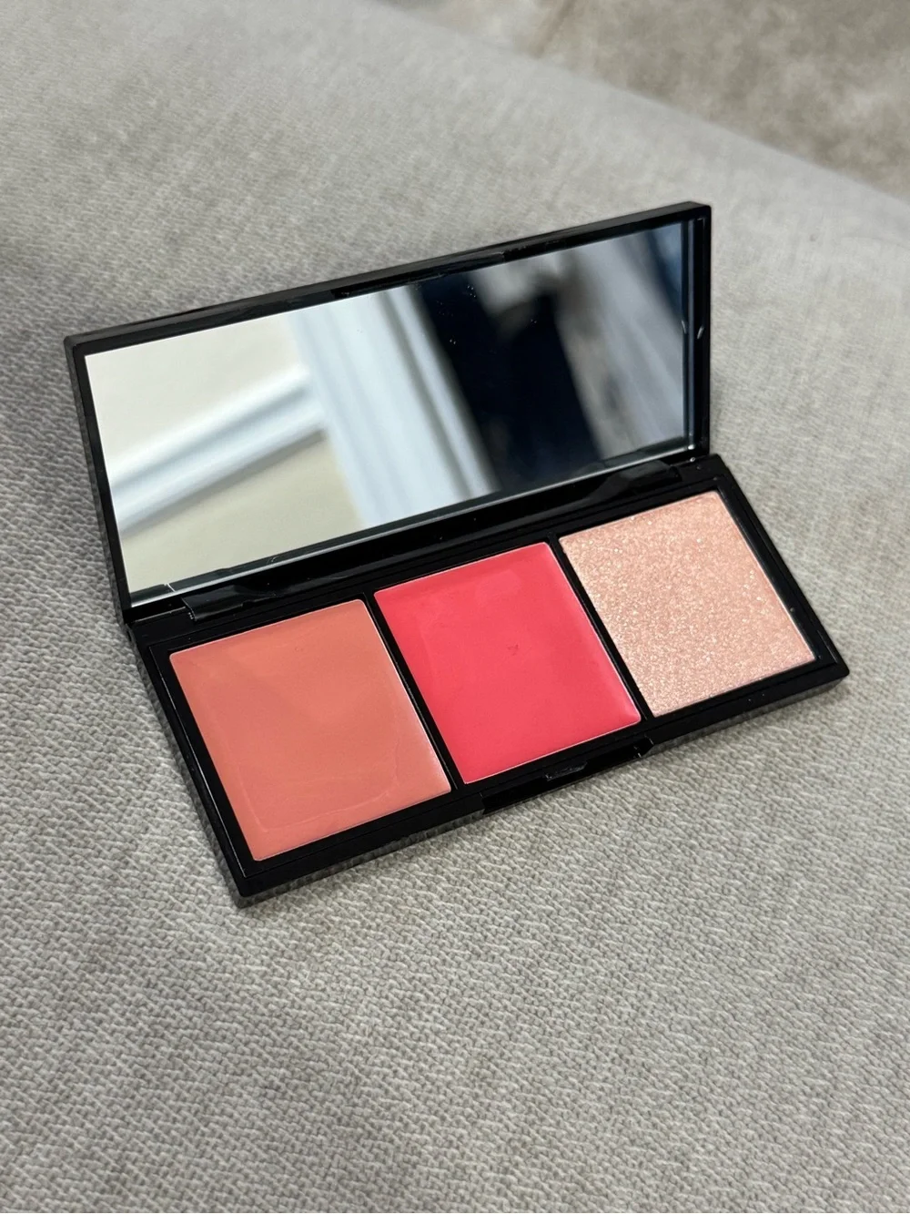Laura Geller brand new